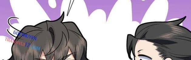 Bà Xã Nhà Tôi Đến Từ Ngàn Năm Trước - Page 55