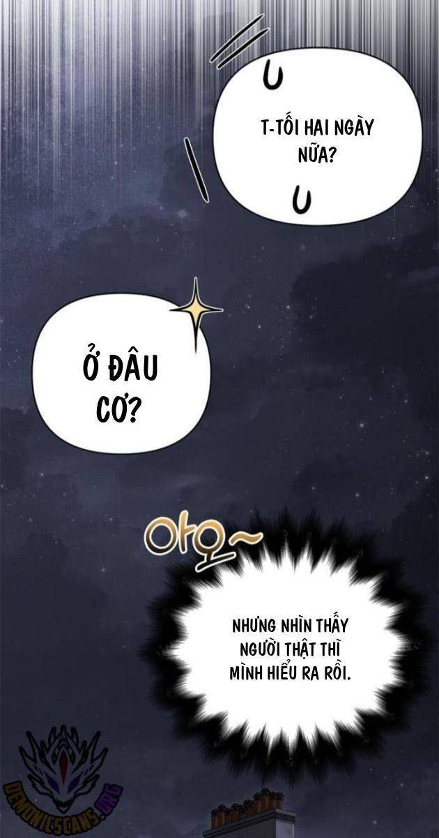 Sống Sót Trong Trò Chơi Với Tư Cách Là Một Cuồng Nhân - Page 159