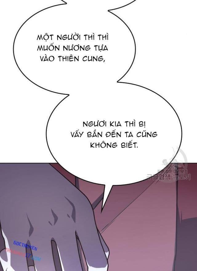 Trùng Sinh Thành Người Thừa Kế Điên Loạn - Page 36