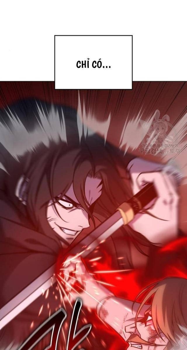Trùng Sinh Thành Người Thừa Kế Điên Loạn - Page 113
