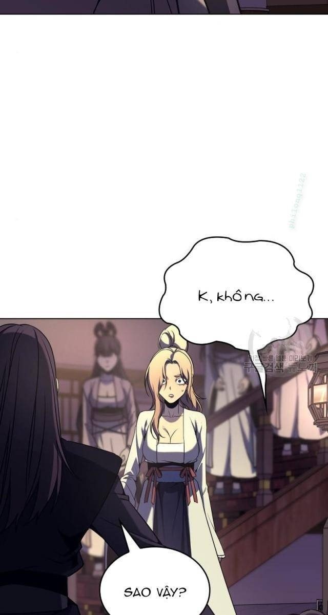 Trùng Sinh Thành Người Thừa Kế Điên Loạn - Page 158