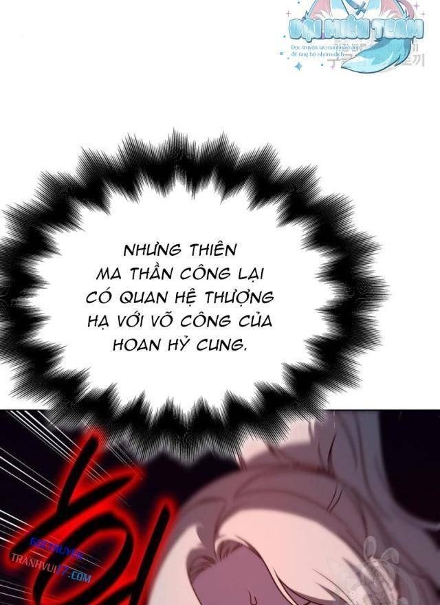 Trùng Sinh Thành Người Thừa Kế Điên Loạn - Page 64