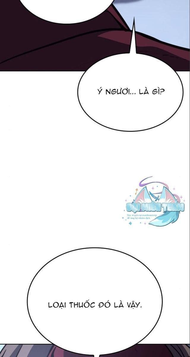 Trùng Sinh Thành Người Thừa Kế Điên Loạn - Page 98