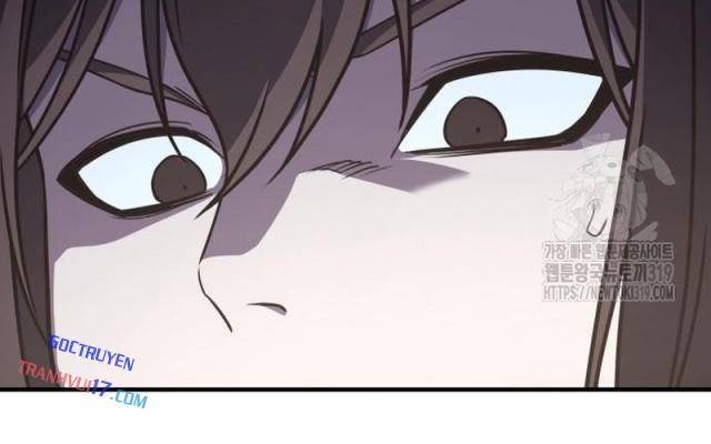 Trùng Sinh Thành Người Thừa Kế Điên Loạn - Page 156