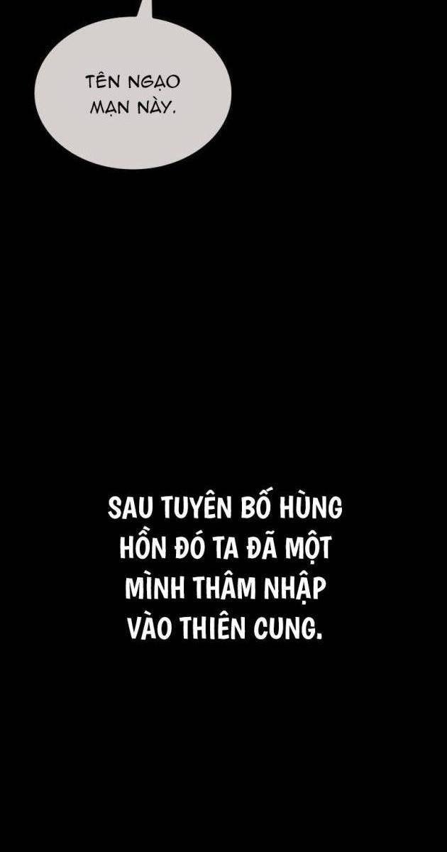 Trùng Sinh Thành Người Thừa Kế Điên Loạn - Page 27