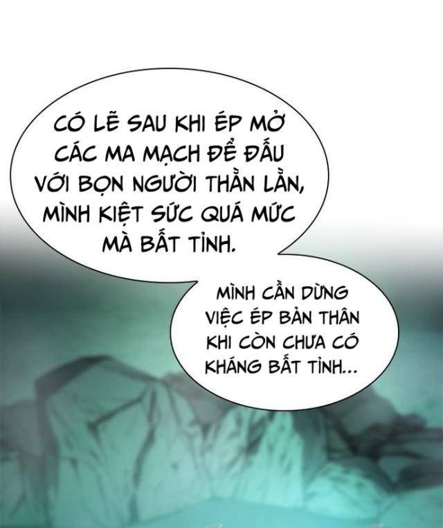 Hầm Ngục Hướng Dẫn Cấp Địa Ngục - Page 95