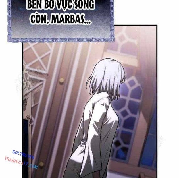 Thiếu Gia Chủ Của Gia Tộc Tử Linh Sư - Page 40