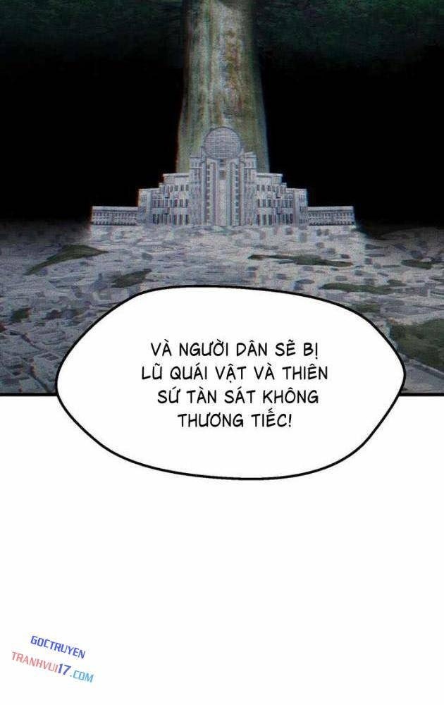 Kẻ Sống Sót Vua Kiếm - Page 83