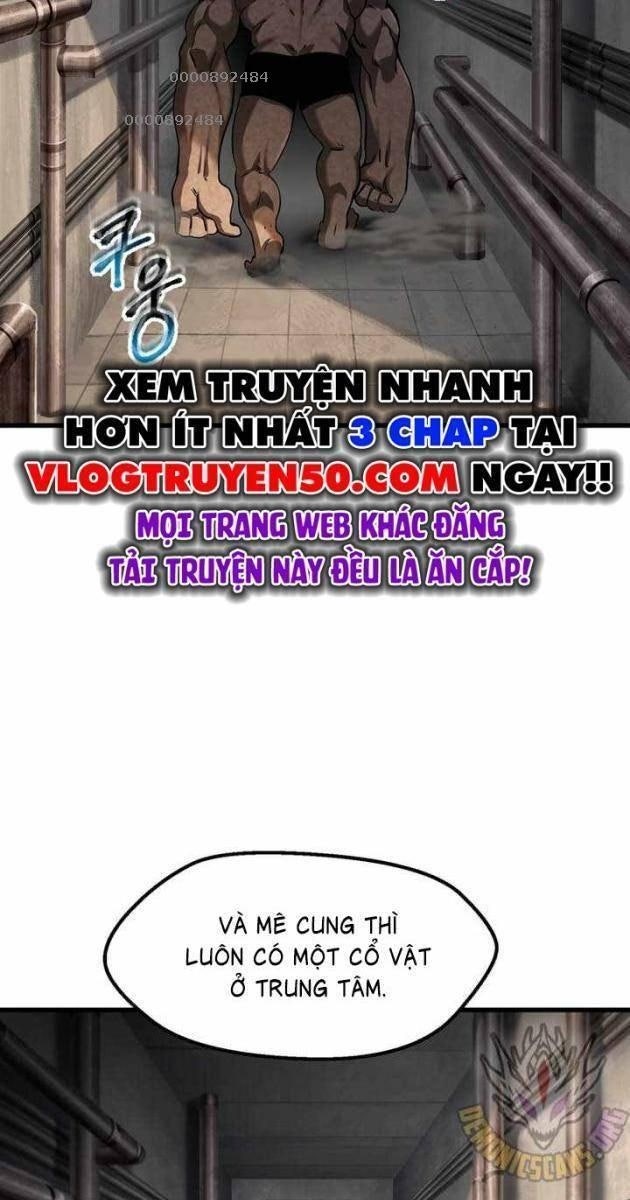 Kẻ Sống Sót Vua Kiếm - Page 38