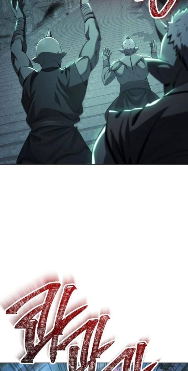 Cốt Binh Trở Lại - Page 63