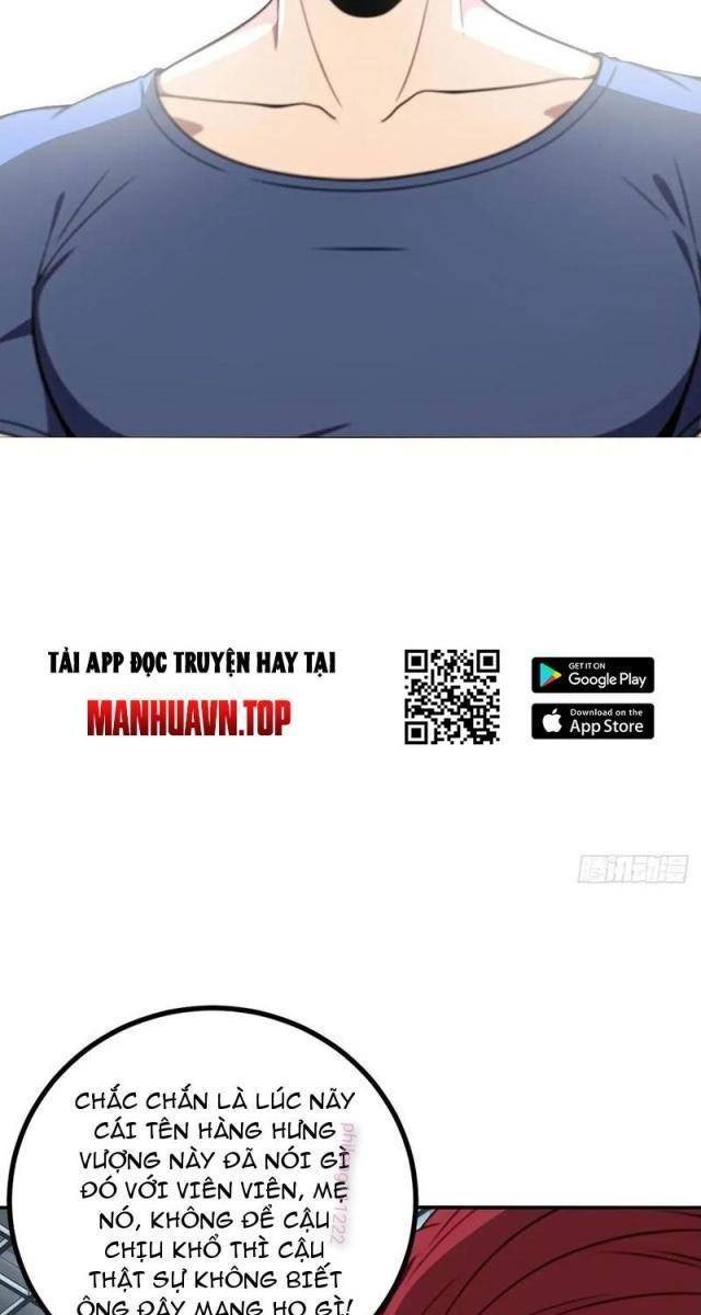 Chung Cực Tùy Ý Thần Hào Hệ Thống - Page 67