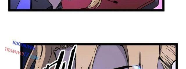 Thần Cấp Sát Thủ, Ta Tức Thị Là Ám Ảnh - Page 50