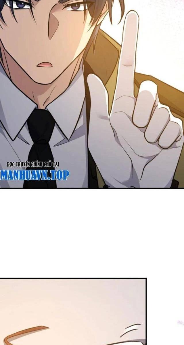 Đệ Nhất Danh Sách - Page 13