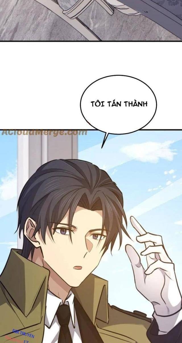 Đệ Nhất Danh Sách - Page 44