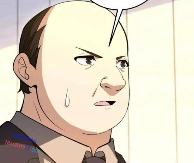 Đệ Nhất Danh Sách - Page 54