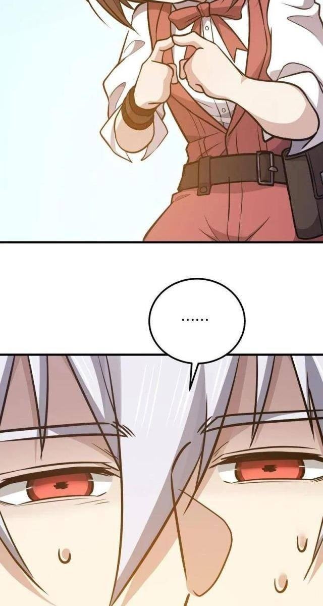 Đệ Nhất Danh Sách - Page 104