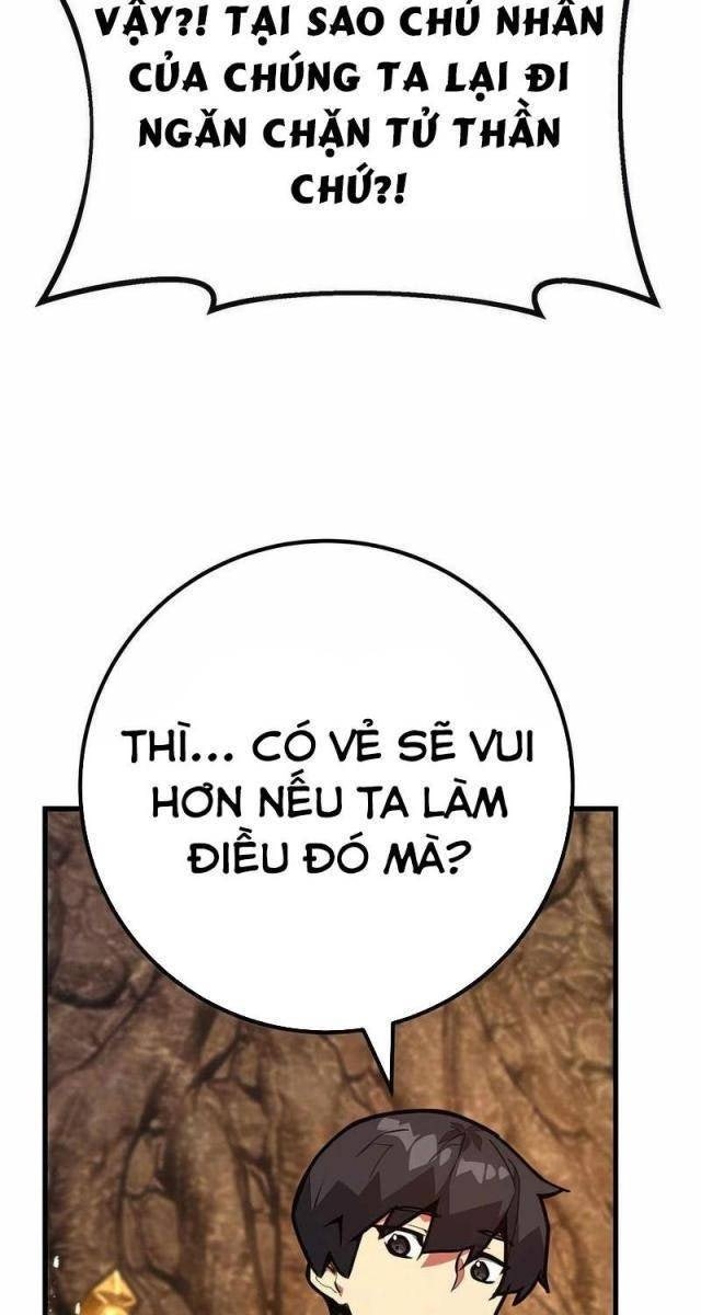 Troll Bá Nhất Thế Giới - Page 107