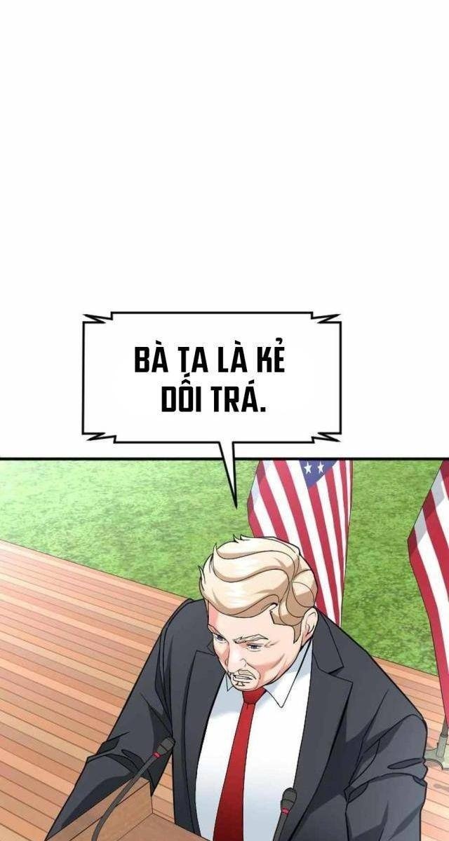 Nhà Đầu Tư Nhìn Thấy Tương Lai - Page 37