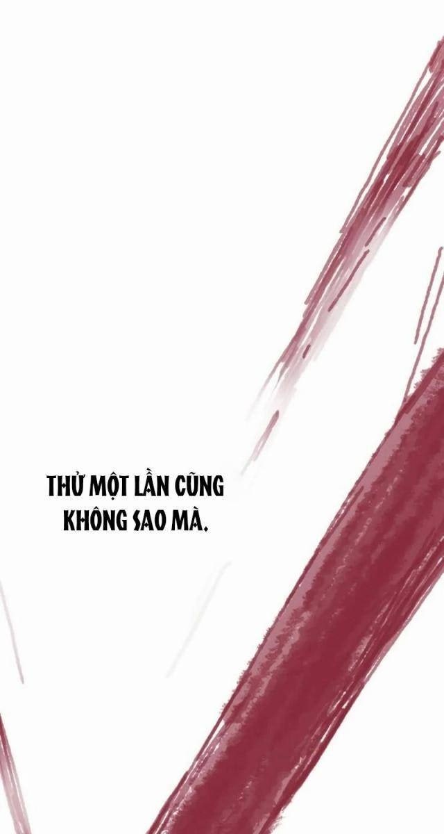 Người Mai Táng Quái Vật - Page 98