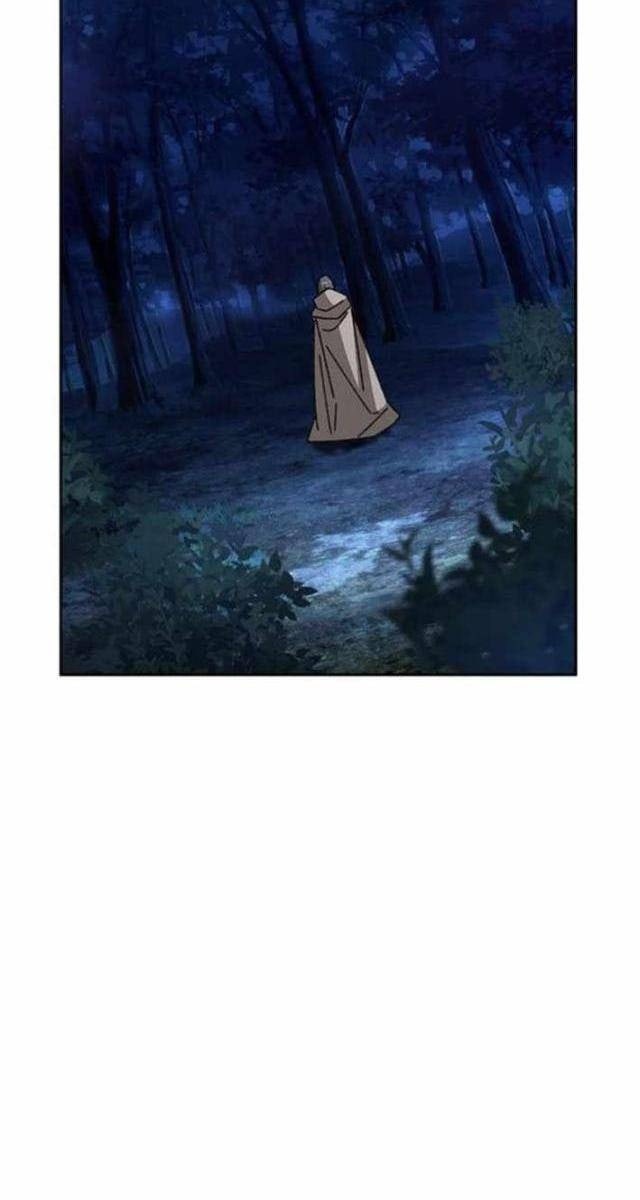 Người Mai Táng Quái Vật - Page 66