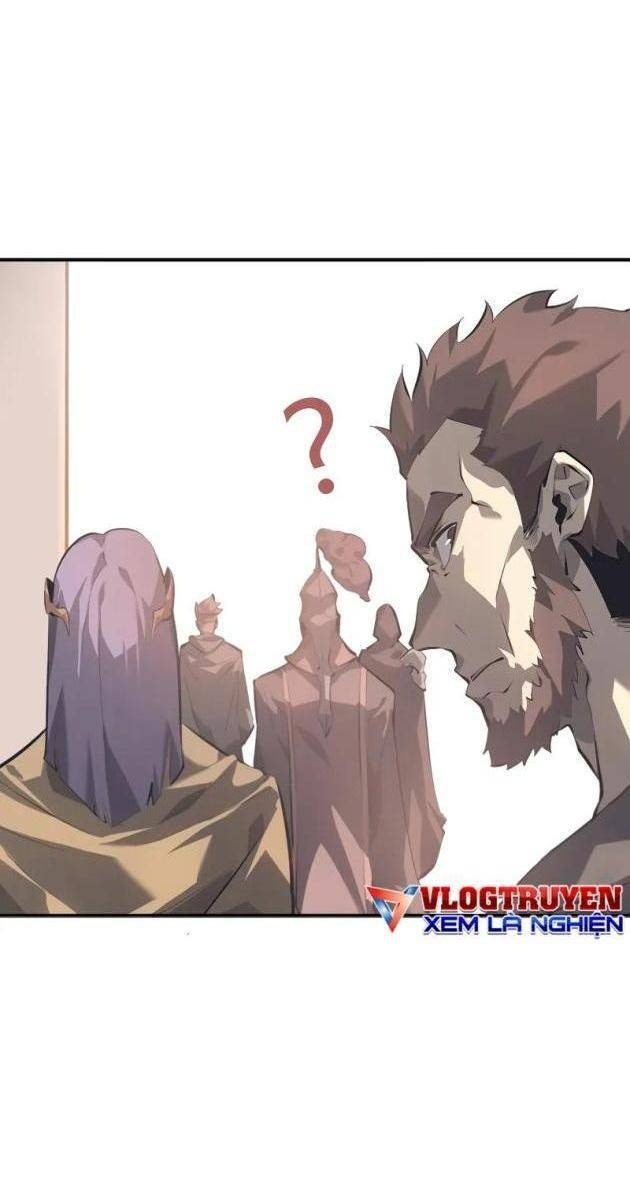 Trở Về Từ Vực Thẳm - Page 9