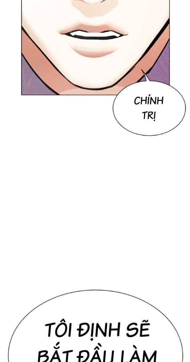 Hoán Đổi Diệu Kì - Page 26