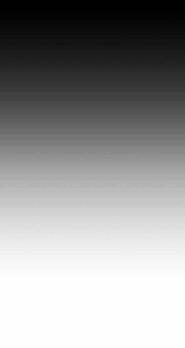 Anh Hùng Đã Trở Lại - Page 17