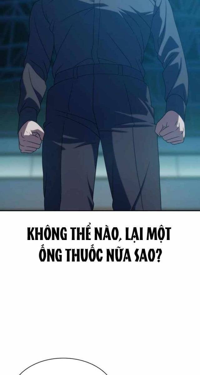 Hàn Băng Võ Giả - Page 17