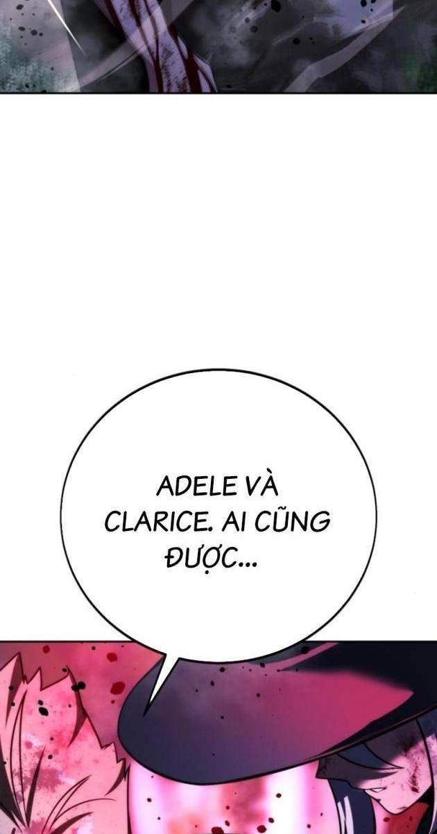 Hướng Dẫn Sinh Tồn Trong Học Viện - Page 219