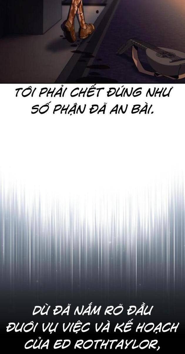 Hướng Dẫn Sinh Tồn Trong Học Viện - Page 104