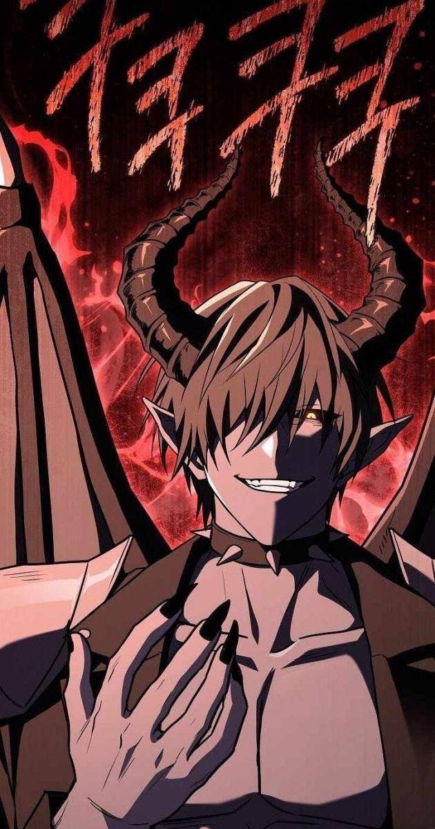 Sự Trở Lại Của Hiệp Sĩ Giáo Vô Song - Page 22