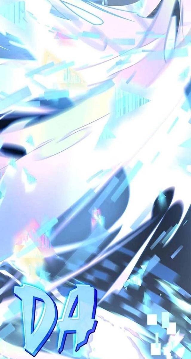 Sự Trở Lại Ma Dược Sư Cấp FFF - Page 136