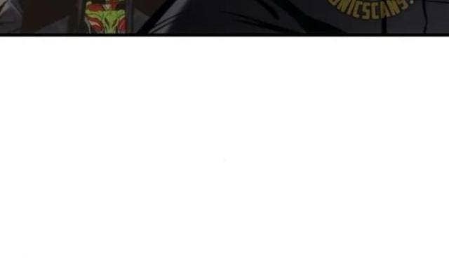 Trảm Long - Page 52