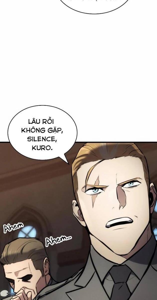 Trảm Long - Page 19