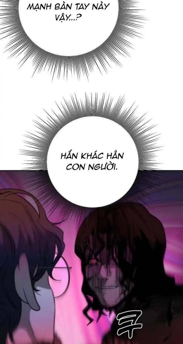 Dự Án Sao Hoả - Page 97