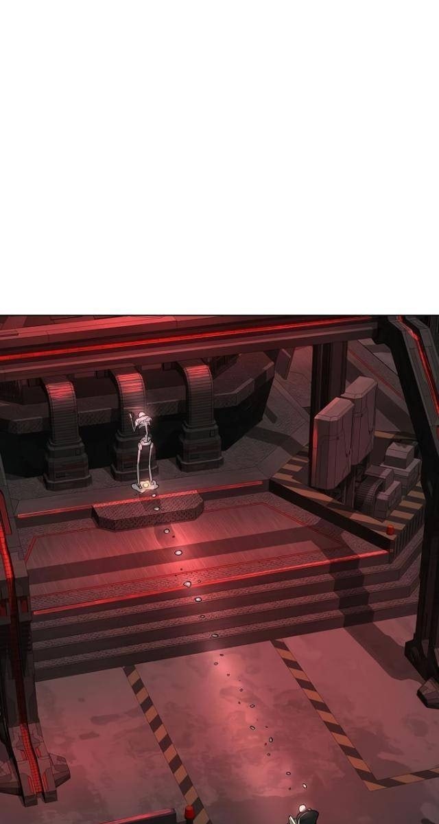 Thiên Ma 3077 - Page 112