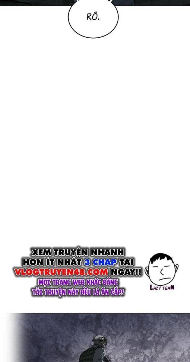 Đội Trưởng Lính Đánh Thuê - Page 98