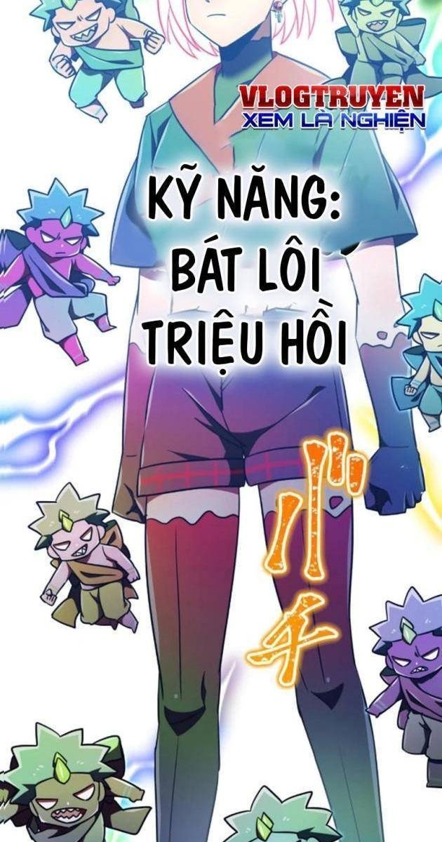 Huyết Thánh Cứu Thế Chủ~ Ta Chỉ Cần 0.0000001% Đã Trở Thành Vô Địch - Page 100