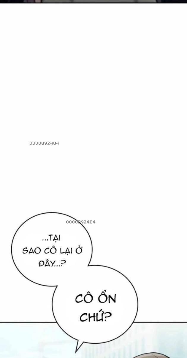 Uỷ Ban Thương Mại Công Bằng - Page 5