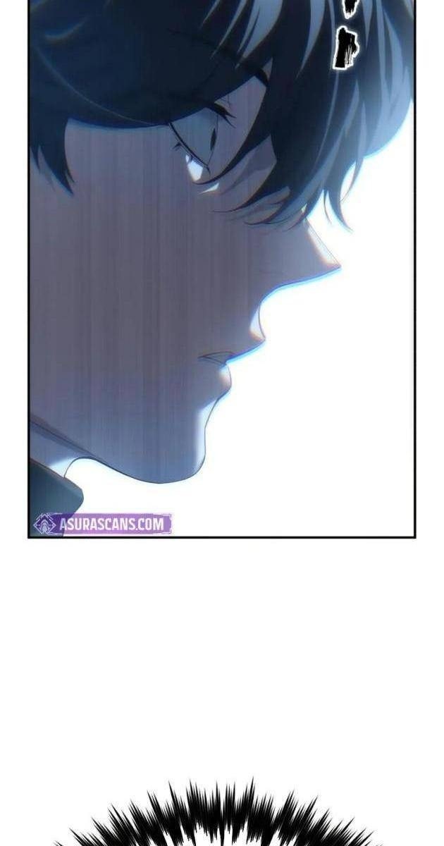 Tinh Tú Kiếm Sĩ - Page 144