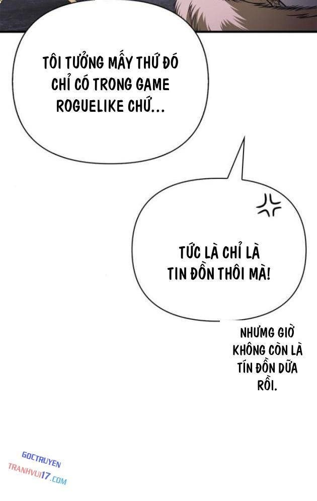 Sống Sót Trong Trò Chơi Với Tư Cách Là Một Cuồng Nhân - Page 4