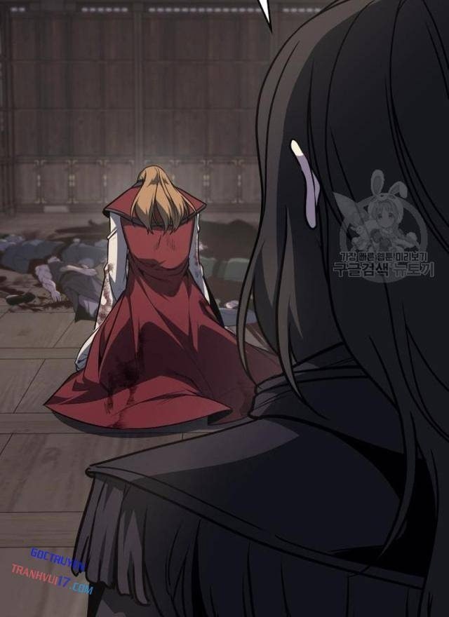 Trùng Sinh Thành Người Thừa Kế Điên Loạn - Page 136