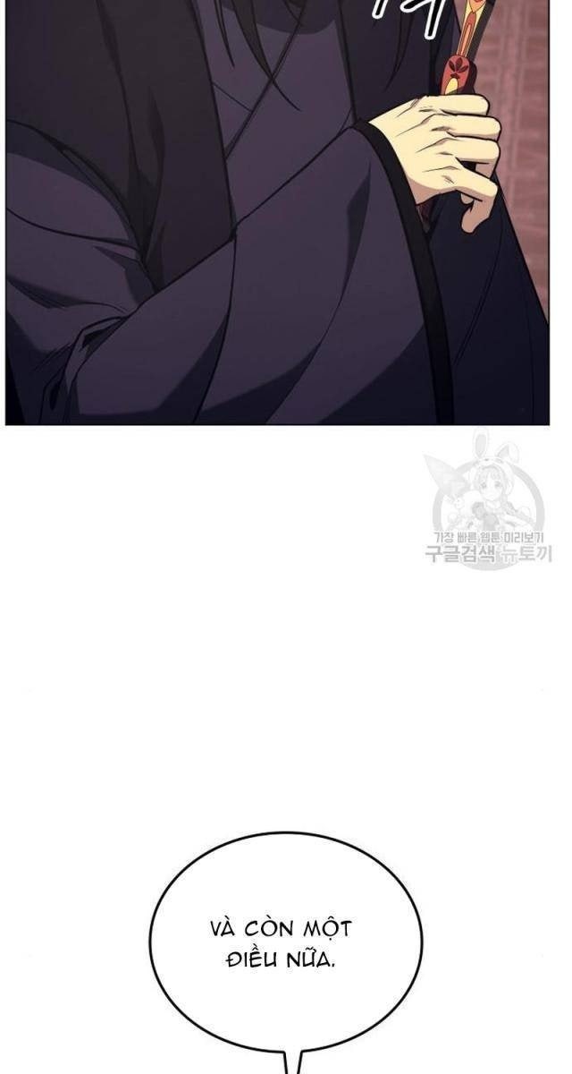 Trùng Sinh Thành Người Thừa Kế Điên Loạn - Page 25