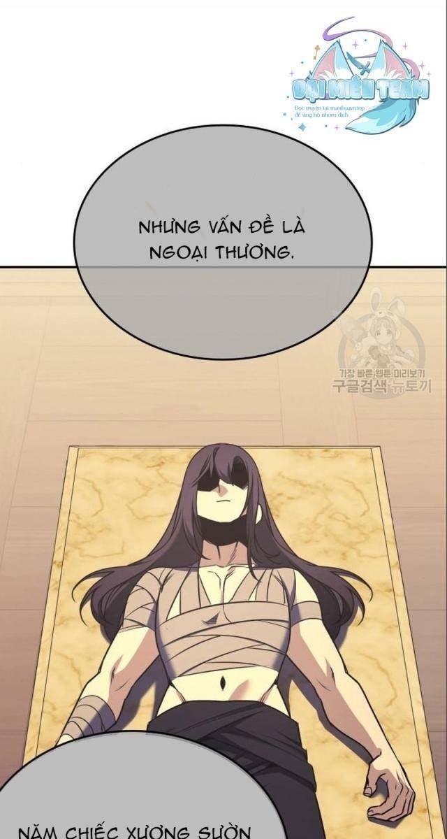 Trùng Sinh Thành Người Thừa Kế Điên Loạn - Page 85