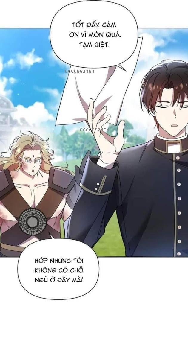 Làm Ơn Dừng Đức Giáo Hoàng Lại - Page 52