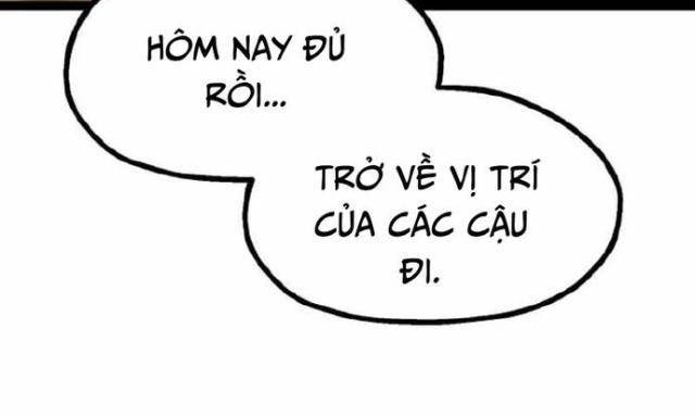 Solo Eating - Page 12