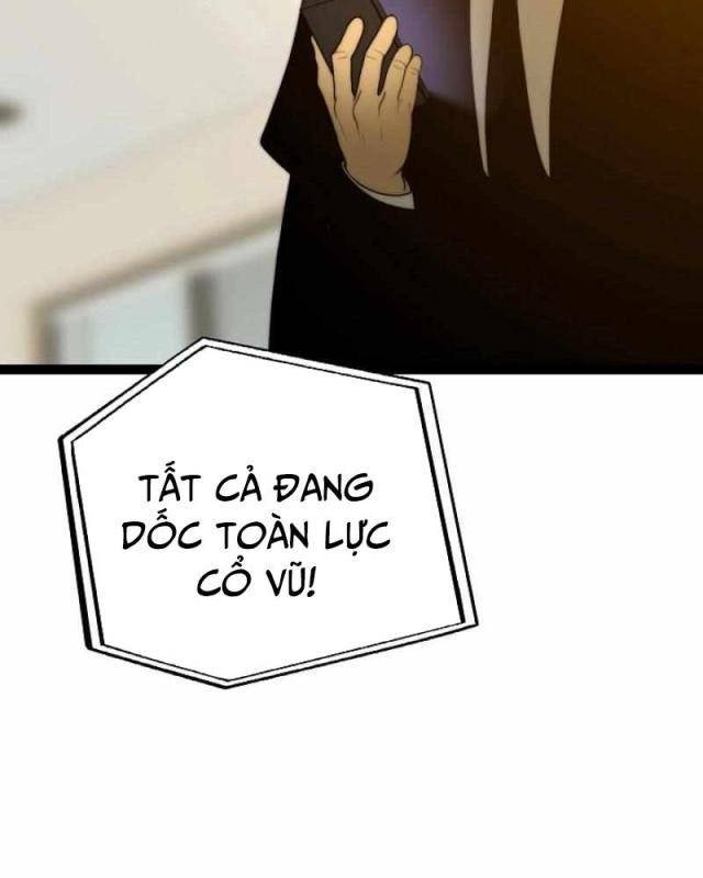 Solo Eating - Page 65