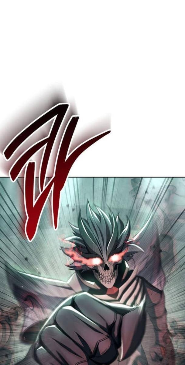 Cốt Binh Trở Lại - Page 39