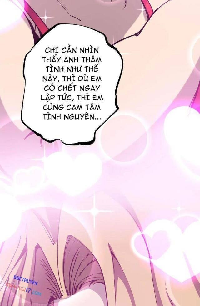 Thần Cấp Sát Thủ, Ta Tức Thị Là Ám Ảnh - Page 44