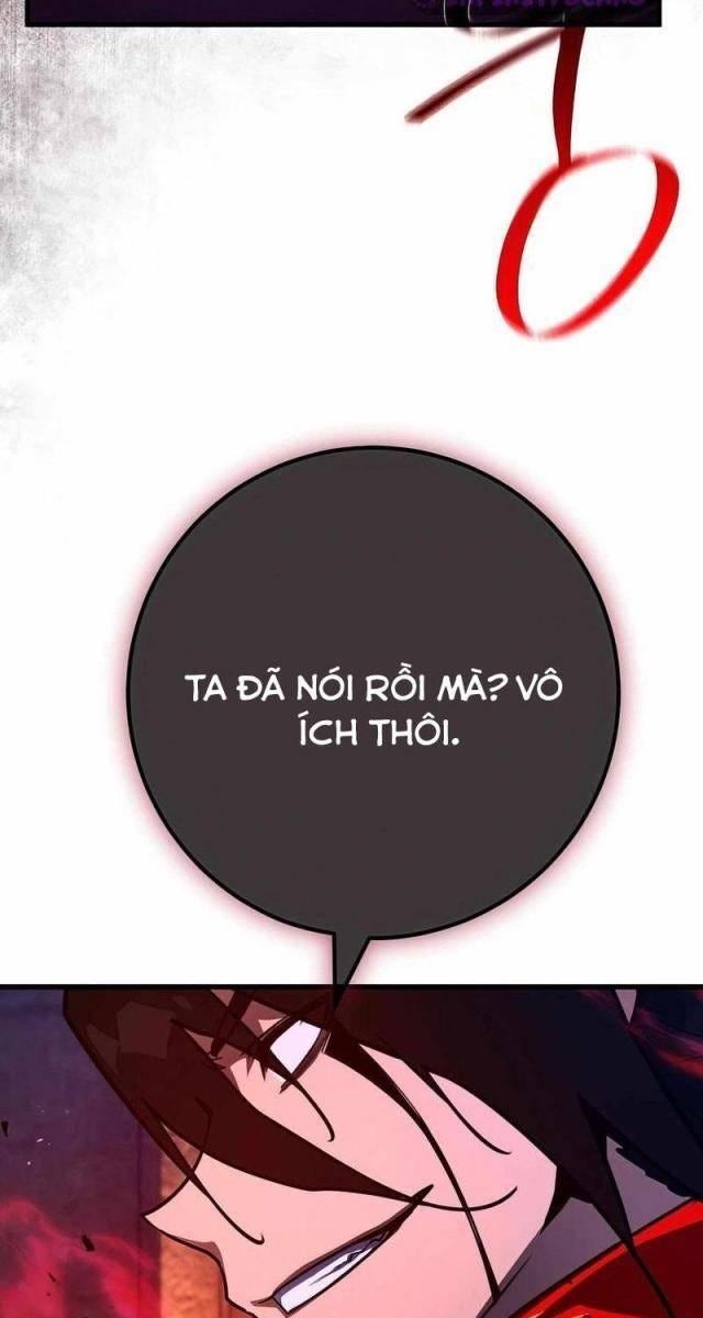 Troll Bá Nhất Thế Giới - Page 10